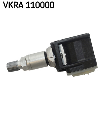 Senzor sistem de control al presiunii pneuri VW GOLF VII Variant (BA5, BV5) 2.0 TDI  diesel 150 cai SKF VKRA110000